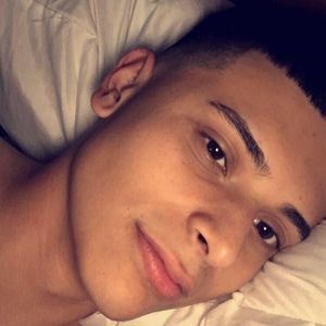 Meet your Posher, Rene